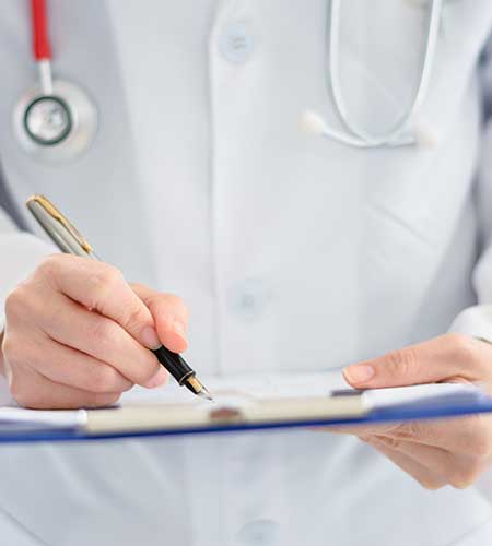 Кодирование гипнозом